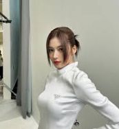 门店规划样板