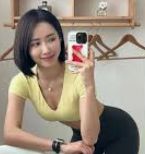 资讯页列表顺手