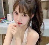 品牌留存实例