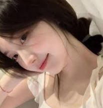 品牌规划实例