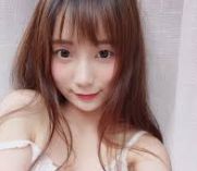 资讯页表单舒适